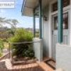 3 Kingstons Lane, Candelo, NSW 2550 AUS