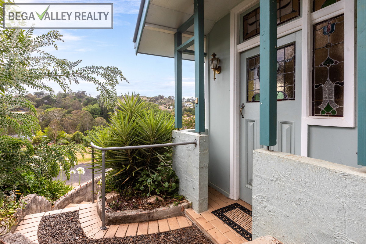 3 Kingstons Lane, Candelo - Image 1