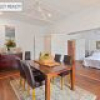 3 Kingstons Lane, Candelo, NSW 2550 AUS