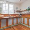 3 Kingstons Lane, Candelo, NSW 2550 AUS