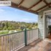 3 Kingstons Lane, Candelo, NSW 2550 AUS