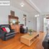 3 Kingstons Lane, Candelo, NSW 2550 AUS