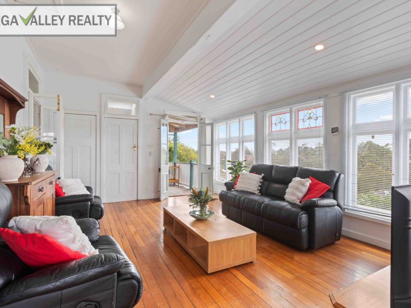 3 Kingstons Lane, Candelo, NSW 2550 AUS