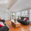 3 Kingstons Lane, Candelo, NSW 2550 AUS