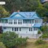 3 Kingstons Lane, Candelo, NSW 2550 AUS