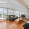 3 Kingstons Lane, Candelo, NSW 2550 AUS