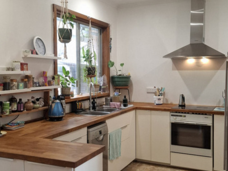 7 Girraween Crescent, Bega, NSW 2550 AUS