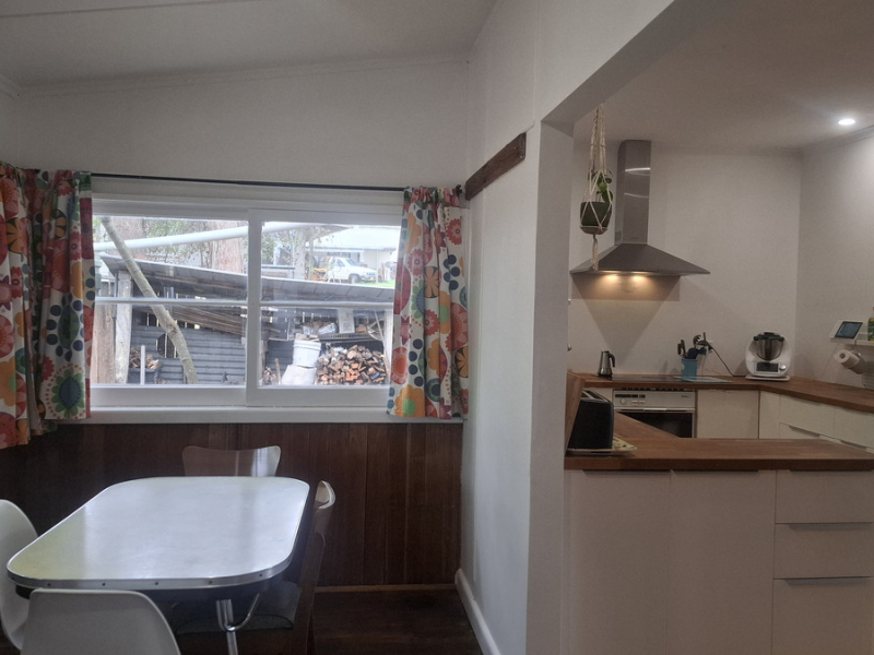 7 Girraween Crescent, Bega, NSW 2550 AUS