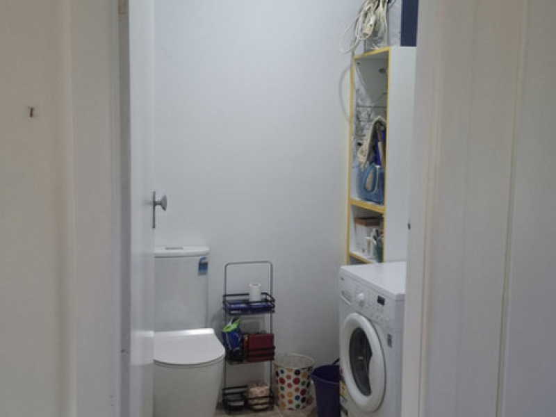 7 Girraween Crescent, Bega, NSW 2550 AUS