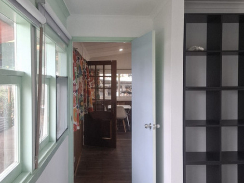 7 Girraween Crescent, Bega, NSW 2550 AUS