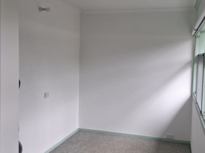 7 Girraween Crescent, Bega, NSW 2550 AUS