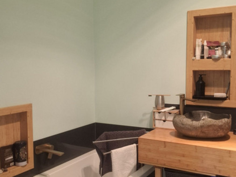 7 Girraween Crescent, Bega, NSW 2550 AUS