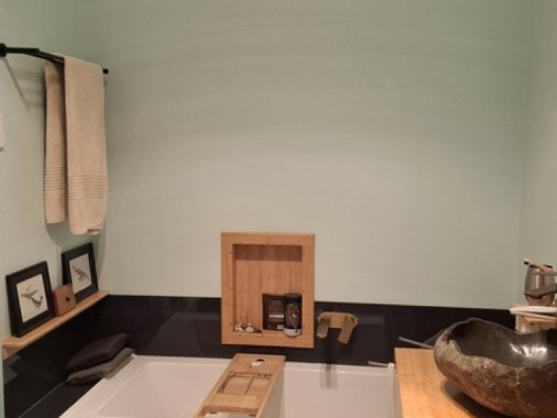 7 Girraween Crescent, Bega, NSW 2550 AUS