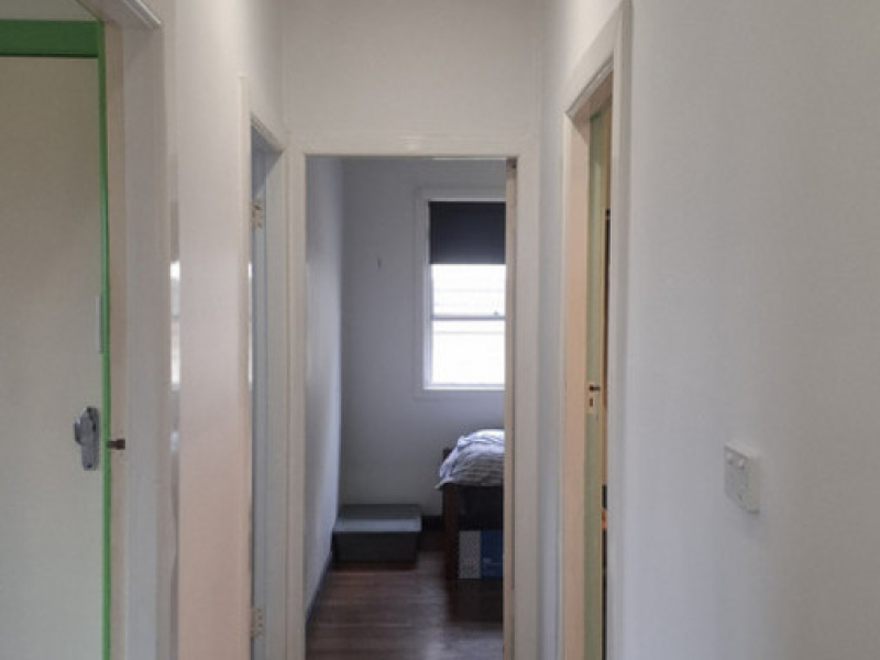 7 Girraween Crescent, Bega, NSW 2550 AUS