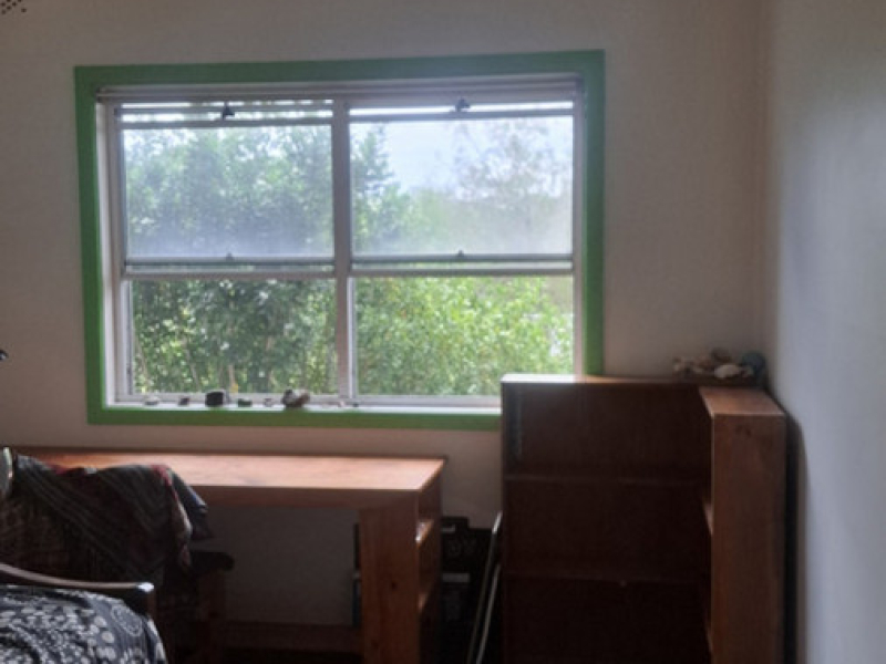 7 Girraween Crescent, Bega, NSW 2550 AUS