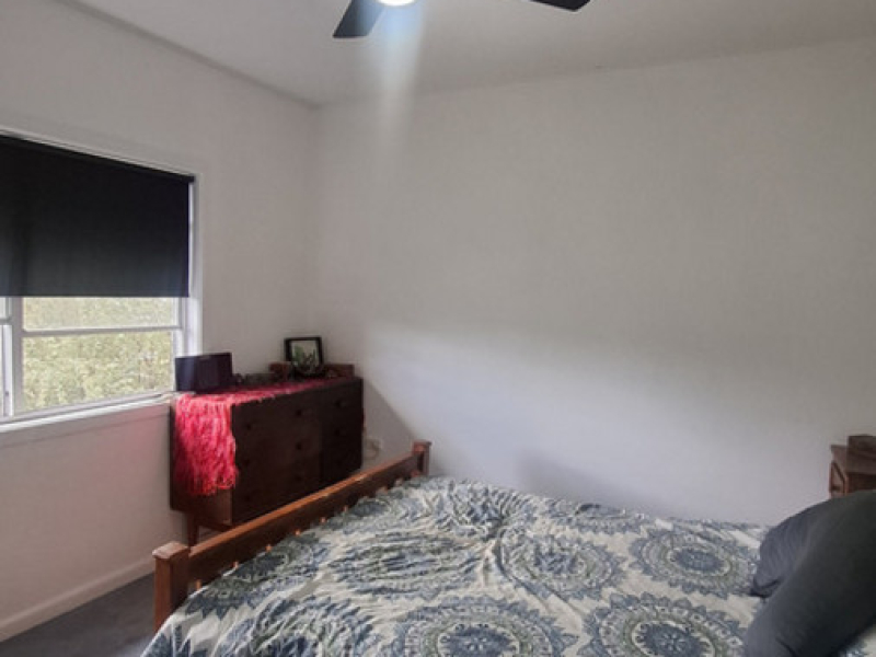 7 Girraween Crescent, Bega, NSW 2550 AUS