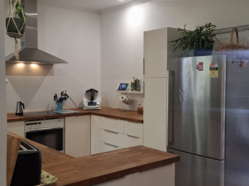 7 Girraween Crescent, Bega, NSW 2550 AUS