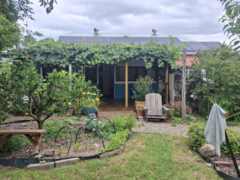 7 Girraween Crescent, Bega, NSW 2550 AUS