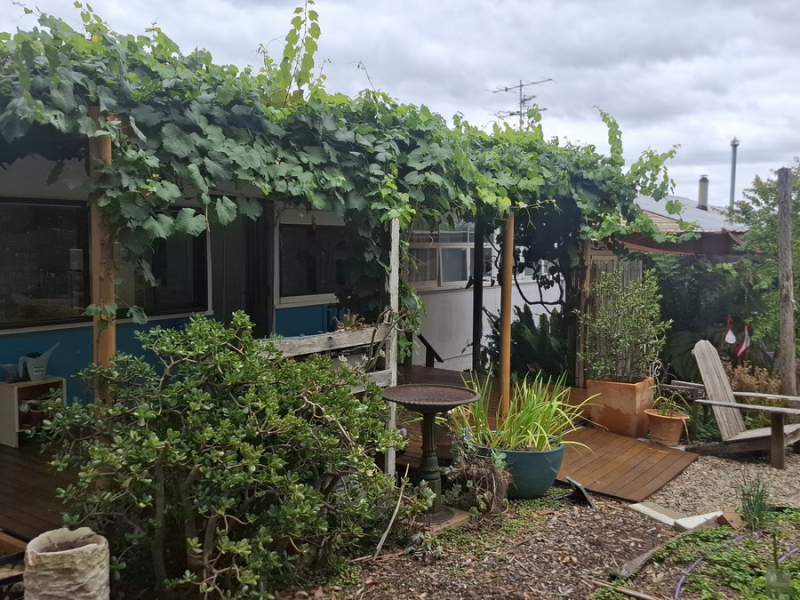 7 Girraween Crescent, Bega, NSW 2550 AUS