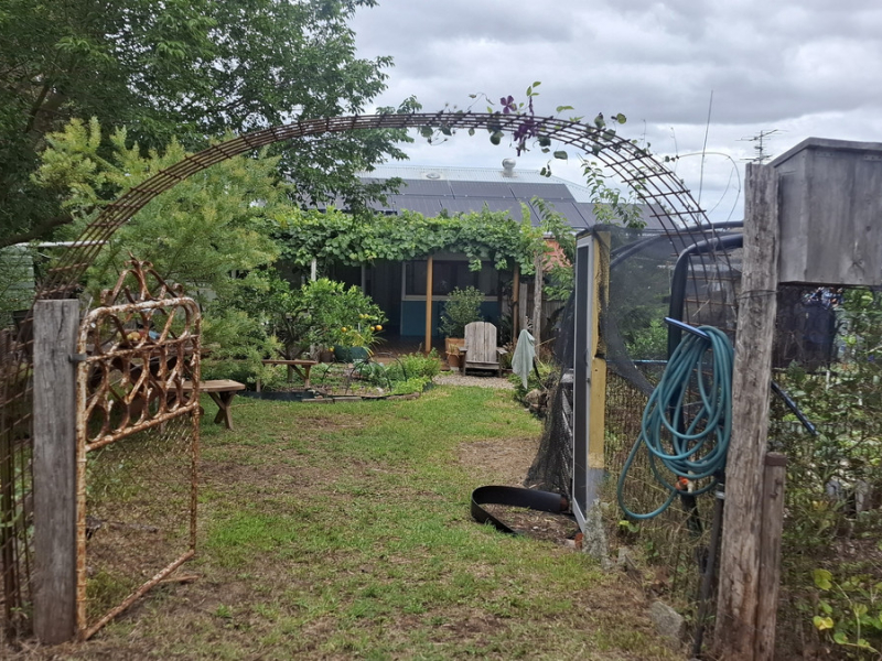 7 Girraween Crescent, Bega, NSW 2550 AUS