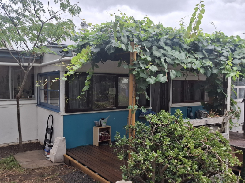 7 Girraween Crescent, Bega, NSW 2550 AUS