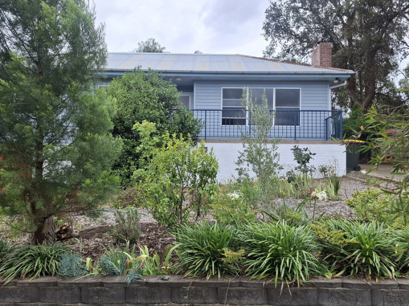 7 Girraween Crescent, Bega, NSW 2550 AUS