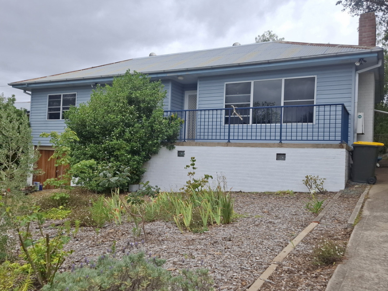 7 Girraween Crescent, Bega, NSW 2550 AUS