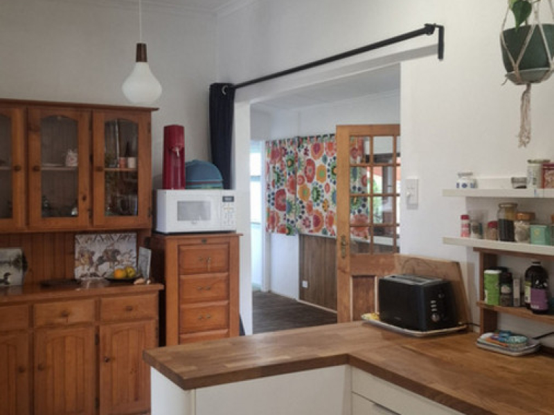 7 Girraween Crescent, Bega, NSW 2550 AUS