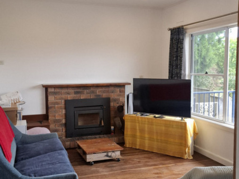 7 Girraween Crescent, Bega, NSW 2550 AUS