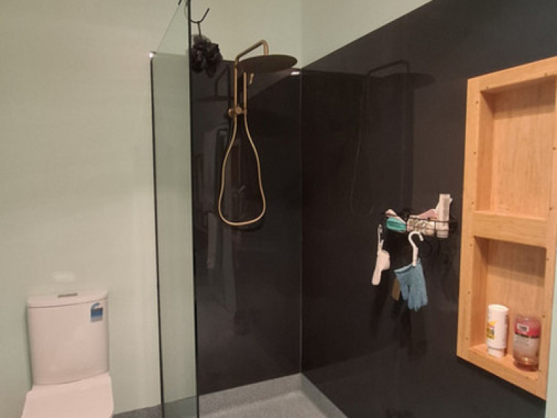 7 Girraween Crescent, Bega, NSW 2550 AUS