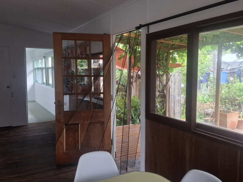 7 Girraween Crescent, Bega, NSW 2550 AUS