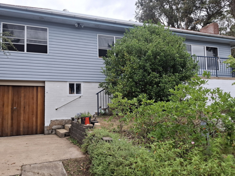 7 Girraween Crescent, Bega, NSW 2550 AUS