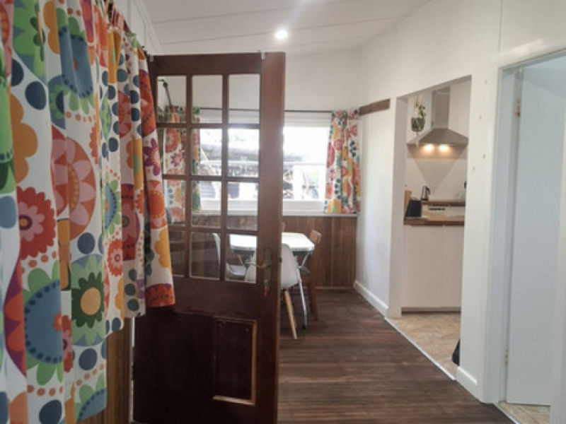 7 Girraween Crescent, Bega, NSW 2550 AUS