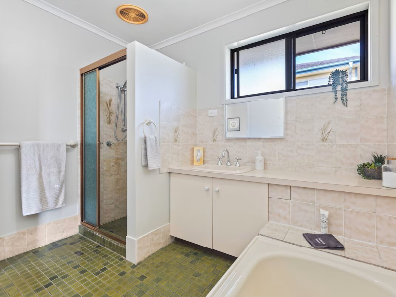 1 Culgoa Crescent, Pambula Beach, NSW 2549 AUS