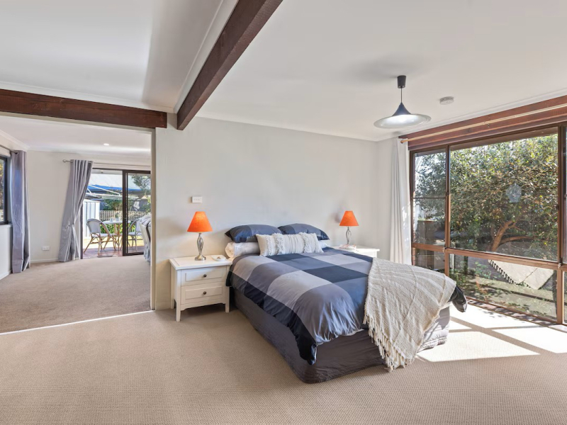 1 Culgoa Crescent, Pambula Beach, NSW 2549 AUS
