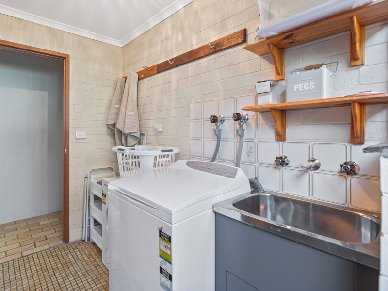 1 Culgoa Crescent, Pambula Beach, NSW 2549 AUS