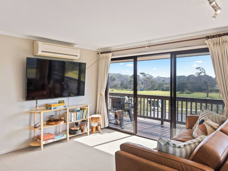 1 Culgoa Crescent, Pambula Beach, NSW 2549 AUS