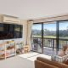 1 Culgoa Crescent, Pambula Beach, NSW 2549 AUS