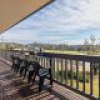 1 Culgoa Crescent, Pambula Beach, NSW 2549 AUS