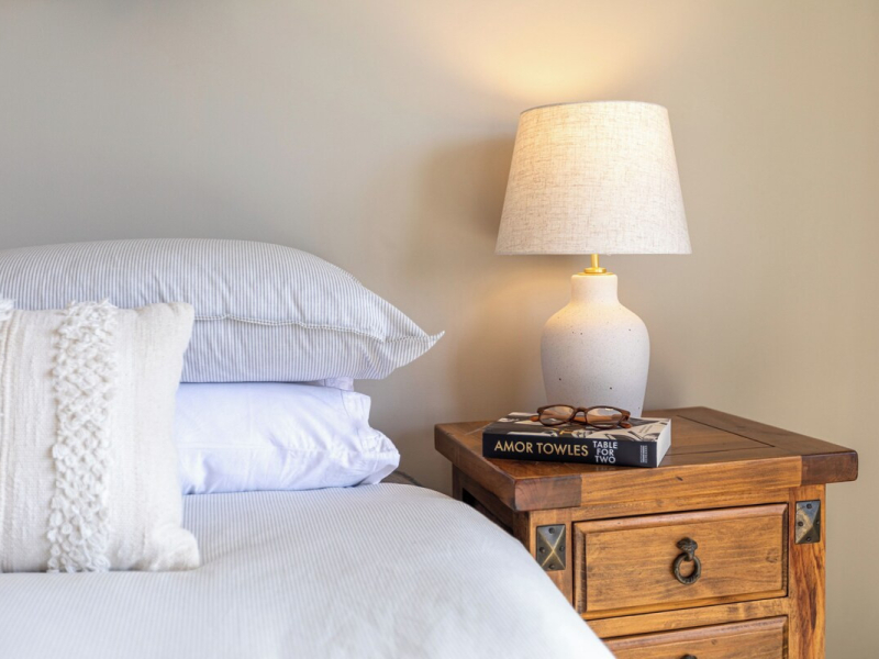 1 Culgoa Crescent, Pambula Beach, NSW 2549 AUS