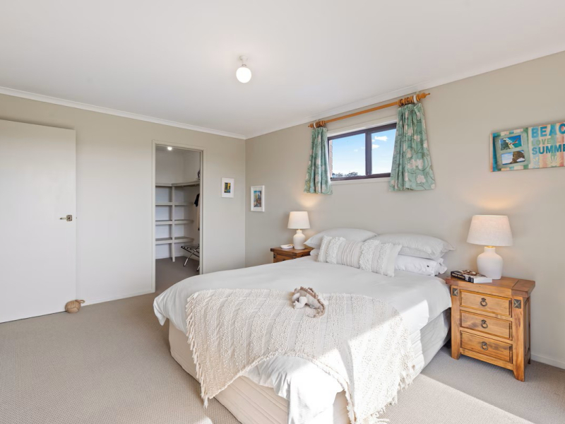1 Culgoa Crescent, Pambula Beach, NSW 2549 AUS