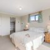 1 Culgoa Crescent, Pambula Beach, NSW 2549 AUS