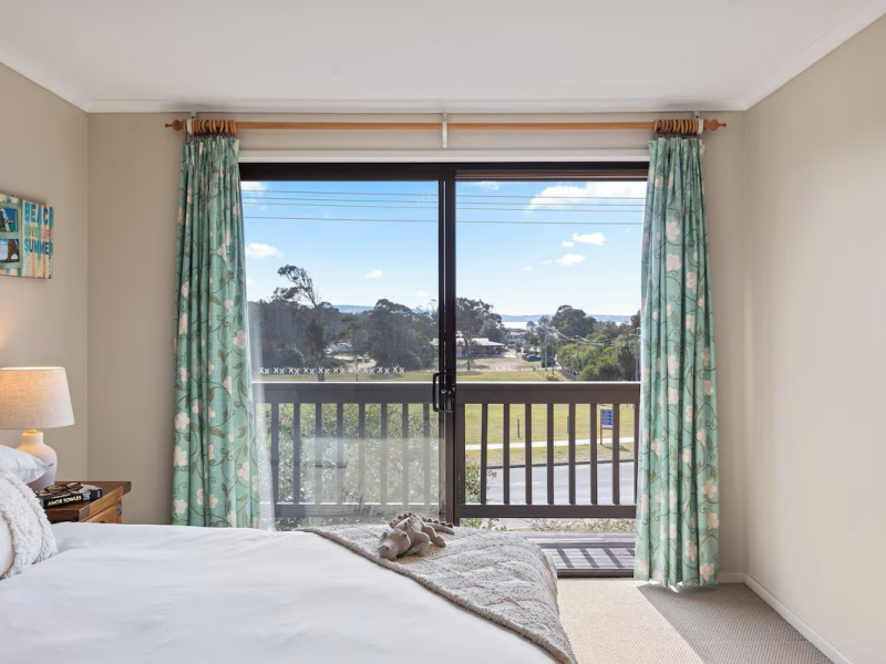 1 Culgoa Crescent, Pambula Beach, NSW 2549 AUS