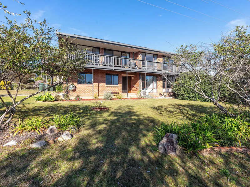 1 Culgoa Crescent, Pambula Beach, NSW 2549 AUS