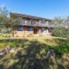 1 Culgoa Crescent, Pambula Beach, NSW 2549 AUS