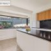 24 Millbank Way, Bega, NSW 2550 AUS