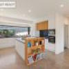 24 Millbank Way, Bega, NSW 2550 AUS