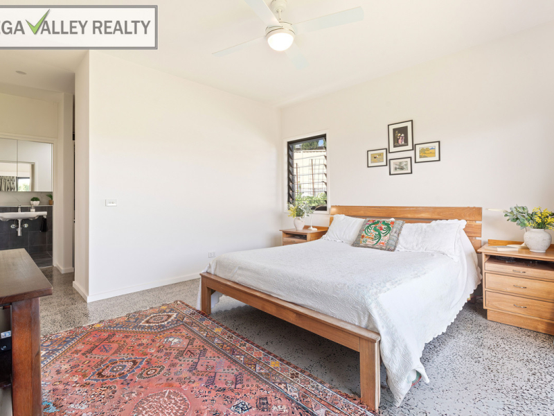 24 Millbank Way, Bega, NSW 2550 AUS