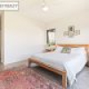 24 Millbank Way, Bega, NSW 2550 AUS