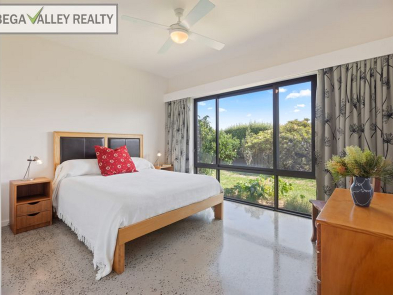 24 Millbank Way, Bega, NSW 2550 AUS